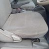 toyota toyoace 2005 CFJ1759878 image 10