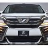 toyota vellfire 2016 -TOYOTA--Vellfire DBA-AGH30W--AGH30-0061782---TOYOTA--Vellfire DBA-AGH30W--AGH30-0061782- image 38