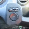 honda fit 2012 3282185-Y2024120223A-12 image 23