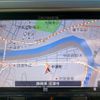 toyota land-cruiser-prado 2014 -TOYOTA--Land Cruiser Prado CBA-TRJ150W--TRJ150-0051697---TOYOTA--Land Cruiser Prado CBA-TRJ150W--TRJ150-0051697- image 23