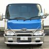 toyota dyna-truck 2017 GOO_NET_EXCHANGE_0706903A30241210W001 image 16