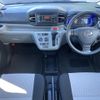 daihatsu mira-e-s 2018 -DAIHATSU--Mira e:s DBA-LA350S--LA350S-0070689---DAIHATSU--Mira e:s DBA-LA350S--LA350S-0070689- image 17