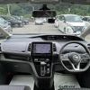 nissan serena 2019 -NISSAN--Serena DAA-GFC27--GFC27-183880---NISSAN--Serena DAA-GFC27--GFC27-183880- image 13