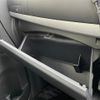 daihatsu move 2007 -DAIHATSU--Move DBA-L175S--L175S-0071533---DAIHATSU--Move DBA-L175S--L175S-0071533- image 4