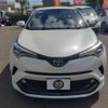 toyota c-hr 2017 CFJ1733534 image 35