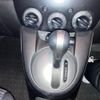 mazda demio 2010 -MAZDA--Demio DBA-DE3FS--DE3FS-294935---MAZDA--Demio DBA-DE3FS--DE3FS-294935- image 15