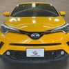 toyota c-hr 2017 -TOYOTA--C-HR DAA-ZYX10--ZYX10-2073106---TOYOTA--C-HR DAA-ZYX10--ZYX10-2073106- image 17