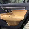 volvo v90 2019 quick_quick_PD4204T_YV1PZA8MCK1072737 image 19