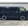 toyota hiace-van 2021 quick_quick_3BF-TRH211K_TRH211-8010515 image 16