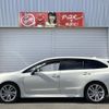 subaru levorg 2017 -SUBARU--Levorg DBA-VM4--097403---SUBARU--Levorg DBA-VM4--097403- image 12