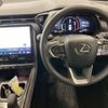 lexus lexus-others 2024 CFJ1792536 image 3
