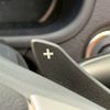 suzuki wagon-r 2014 -SUZUKI--Wagon R DBA-MH34S--MH34S-942624---SUZUKI--Wagon R DBA-MH34S--MH34S-942624- image 5