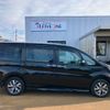 honda stepwagon 2017 -HONDA--Stepwgn RP4--1104873---HONDA--Stepwgn RP4--1104873- image 25