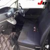 daihatsu move 2010 CFJ1712567 image 7