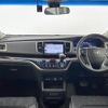 honda odyssey 2019 -HONDA--Odyssey 6AA-RC4--RC4-1163970---HONDA--Odyssey 6AA-RC4--RC4-1163970- image 18