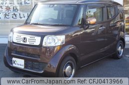 honda n-box-slash 2016 -HONDA--N BOX SLASH DBA-JF1--JF1-7102226---HONDA--N BOX SLASH DBA-JF1--JF1-7102226-