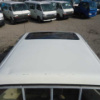 toyota hilux 1992 LN107-0010456 image 30