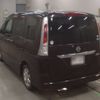 nissan serena 2011 -NISSAN--Serena FC26-016473---NISSAN--Serena FC26-016473- image 7
