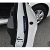 nissan note 2016 CFJ1855775 image 10