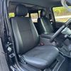 toyota hiace-van 2016 CFJ1730546 image 15