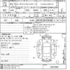 nissan roox 2020 -NISSAN--Roox B44A-0037944---NISSAN--Roox B44A-0037944- image 3
