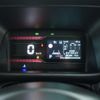 mazda flair-wagon 2024 quick_quick_MM54S_MM54S-102676 image 13