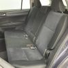 toyota corolla-fielder 2012 -TOYOTA--Corolla Fielder DBA-NZE164G--NZE164-7003168---TOYOTA--Corolla Fielder DBA-NZE164G--NZE164-7003168- image 13