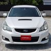 subaru legacy-touring-wagon 2009 H12036 image 15