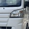 subaru sambar-truck 2016 -SUBARU--Samber Truck EBD-S510J--S510J-0009905---SUBARU--Samber Truck EBD-S510J--S510J-0009905- image 11