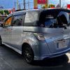 honda freed-spike 2013 CFJ1552940 image 9
