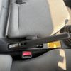 toyota toyoace 2014 -TOYOTA--Toyoace ABF-TRY220--TRY220-0112555---TOYOTA--Toyoace ABF-TRY220--TRY220-0112555- image 23