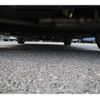suzuki swift 2021 CFJ1564661 image 17
