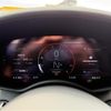 mercedes-benz slr-mclaren 2021 CFJ1767210 image 12