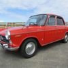 daihatsu daihatsu-others 1970 -DAIHATSU--Compagno ｿﾉ他--41168---DAIHATSU--Compagno ｿﾉ他--41168- image 15