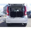 daihatsu move 2020 CFJ1205875 image 17
