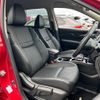 nissan x-trail 2019 -NISSAN--X-Trail DBA-T32--T32-054314---NISSAN--X-Trail DBA-T32--T32-054314- image 9