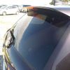 toyota corolla-fielder 2016 -TOYOTA--Corolla Fielder DAA-NKE165G--NKE165-8022082---TOYOTA--Corolla Fielder DAA-NKE165G--NKE165-8022082- image 46