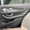 mercedes-benz e-class 2016 CFJ1709349 image 3