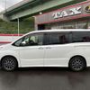 toyota noah 2017 -TOYOTA 【仙台 301ﾆ238】--Noah ZRR80W--0317032---TOYOTA 【仙台 301ﾆ238】--Noah ZRR80W--0317032- image 4