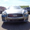 nissan skyline 2014 -NISSAN--Skyline HNV37--301499---NISSAN--Skyline HNV37--301499- image 17