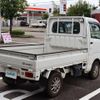 daihatsu hijet-truck 2018 CFJ1661920 image 4