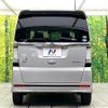 honda n-box 2012 -HONDA--N BOX DBA-JF1--JF1-1068282---HONDA--N BOX DBA-JF1--JF1-1068282- image 15