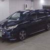 honda odyssey 2014 CFJ1701932 image 1