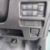 mazda flair-crossover 2025 CARSENSOR_JP_AU6298605266 image 20