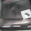 subaru brz 2016 -SUBARU--BRZ DBA-ZC6--ZC6-024398---SUBARU--BRZ DBA-ZC6--ZC6-024398- image 13