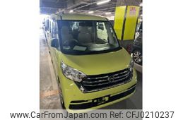 nissan dayz-roox 2020 quick_quick_DBA-B21A_0622356