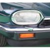 jaguar xj-series 1992 -JAGUAR--Jaguar XJ Series E-JED--SAJJNJED3EJ183260---JAGUAR--Jaguar XJ Series E-JED--SAJJNJED3EJ183260- image 32