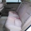 toyota crown 2008 -TOYOTA 【仙台 301ﾅ678】--Crown GRS203-0002497---TOYOTA 【仙台 301ﾅ678】--Crown GRS203-0002497- image 7