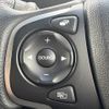 honda stepwagon 2018 CFJ1710676 image 27
