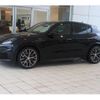 maserati maserati-others 2023 CFJ1555025 image 17